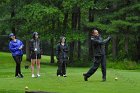 LAC Golf Open 2021  12th annual Wheaton Lyons Athletic Club (LAC) Golf Open Monday, June 14, 2021 at Blue Hill Country Club in Canton. : Wheaton, Lyons Athletic Club, Golf